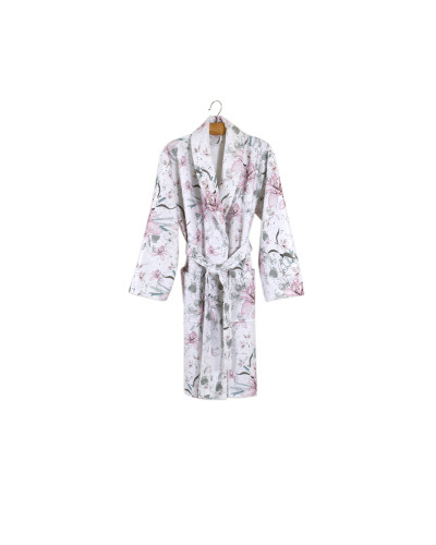 Халати, піжами Irya  L/XL  SVsvt-2000022287142 купити у Postel.biz.ua