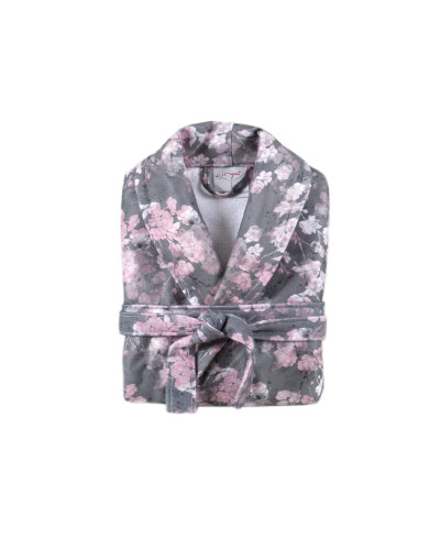Халати, піжами Irya  L/XL  SVsvt-2000022287166 купити у Postel.biz.ua