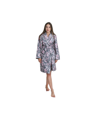 Халати, піжами Irya  L/XL  SVsvt-2000022287166 купити у Postel.biz.ua