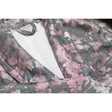 Халат Irya - Sakura L/XL