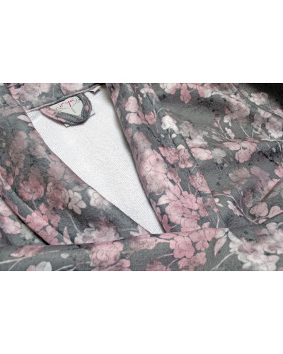 Халати, піжами Irya  L/XL  SVsvt-2000022287166 купити у Postel.biz.ua