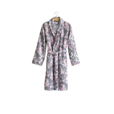 Халат Irya - Sakura L/XL