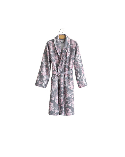 Халати, піжами Irya  L/XL  SVsvt-2000022287166 купити у Postel.biz.ua