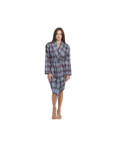 Халати, піжами Irya  L/XL  SVsvt-2000022287180 купити у Postel.biz.ua