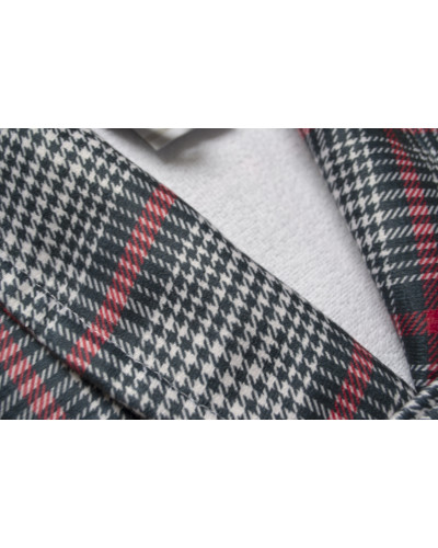 Халати, піжами Irya  L/XL  SVsvt-2000022287180 купити у Postel.biz.ua