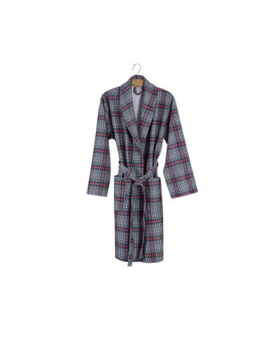 Халати, піжами Irya  L/XL  SVsvt-2000022287180 купити у Postel.biz.ua