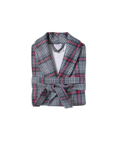 Халати, піжами Irya  S/M  SVsvt-2000022287197 купити у Postel.biz.ua