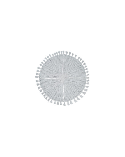 Коврики Irya  100*100 см  SVsvt-2000022242851 купити у Postel.biz.ua