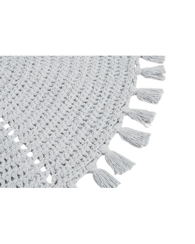 Коврики Irya  100*100 см  SVsvt-2000022242851 купити у Postel.biz.ua