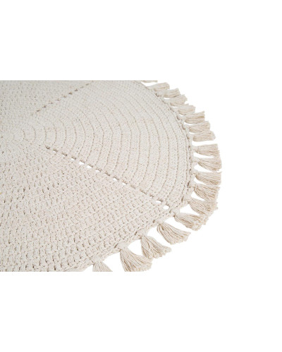 Коврики Irya  100*100 см  SVsvt-2000022242899 купити у Postel.biz.ua