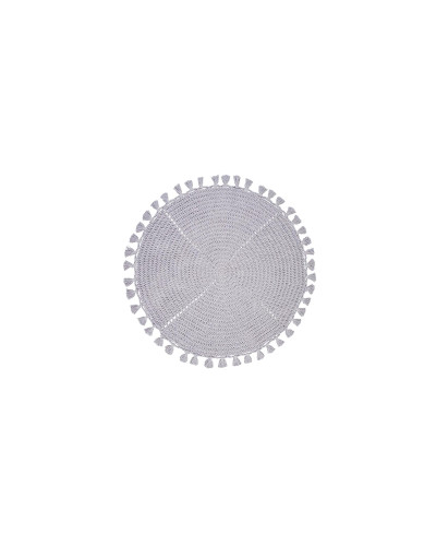 Коврики Irya  100*100 см  SVsvt-2000022242905 купити у Postel.biz.ua