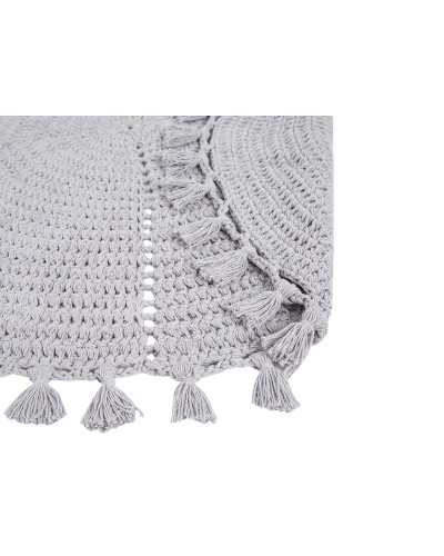 Коврики Irya  100*100 см  SVsvt-2000022242905 купити у Postel.biz.ua