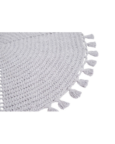 Коврики Irya  100*100 см  SVsvt-2000022242905 купити у Postel.biz.ua