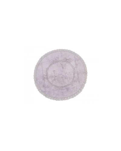 Коврики Irya  100*100 см  SVsvt-2000022244633 купити у Postel.biz.ua