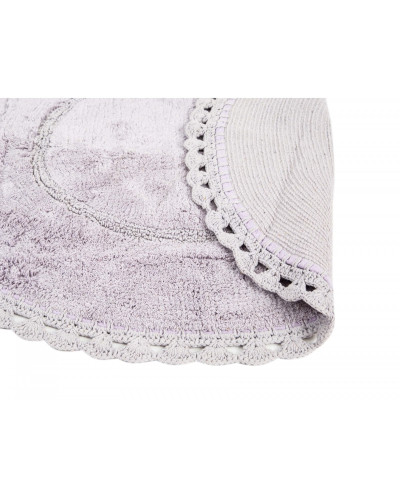 Коврики Irya  100*100 см  SVsvt-2000022244633 купити у Postel.biz.ua