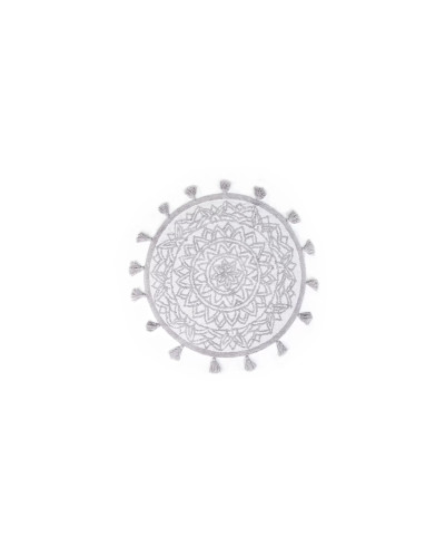 Коврики Irya  100*100 см  SVsvt-2000022260763 купити у Postel.biz.ua