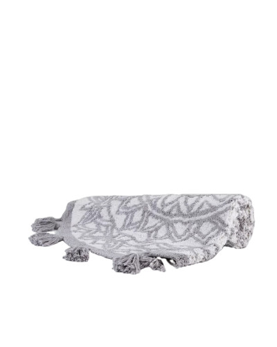 Коврики Irya  100*100 см  SVsvt-2000022260763 купити у Postel.biz.ua