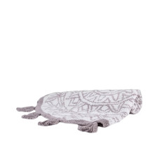 Килимок Irya - Layla stone 100*100