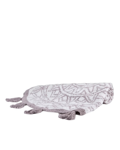 Коврики Irya  100*100 см  SVsvt-2000022260770 купити у Postel.biz.ua