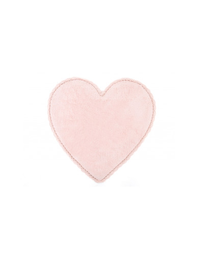 Коврики Irya  80*80 см  SV2000022187350 купити у Postel.biz.ua