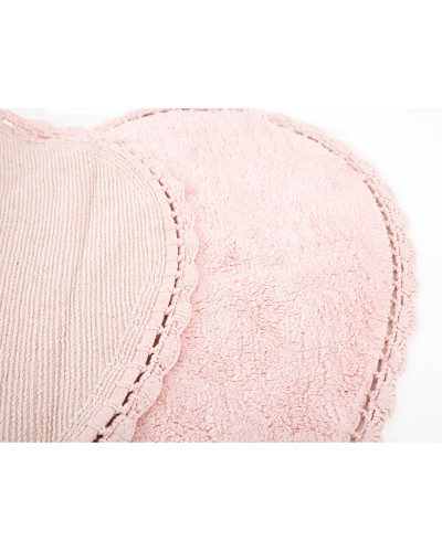 Коврики Irya  80*80 см  SV2000022187350 купити у Postel.biz.ua