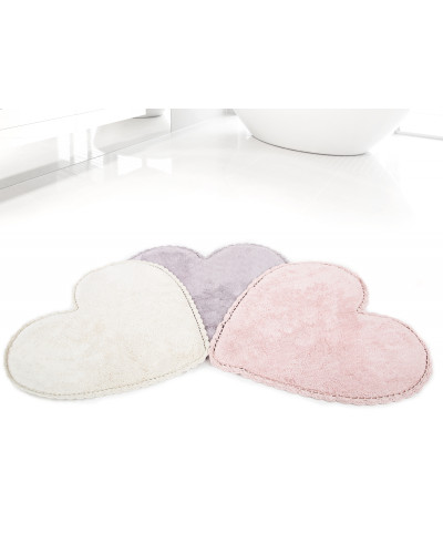 Коврики Irya  80*80 см  SV2000022187350 купити у Postel.biz.ua