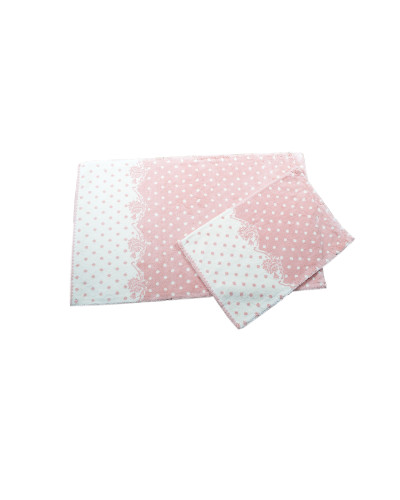 Коврики Irya  60*100+40*60 см  SV8699396051899 купити у Postel.biz.ua