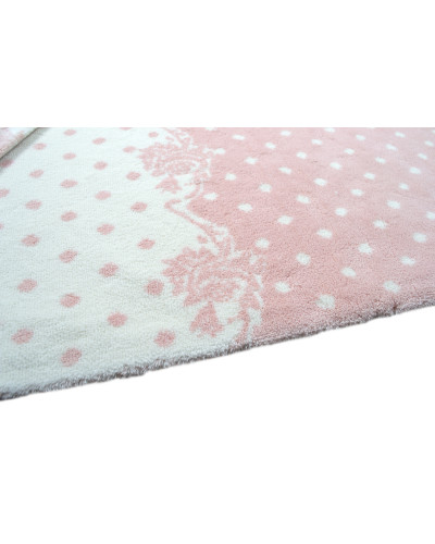 Коврики Irya  60*100+40*60 см  SV8699396051899 купити у Postel.biz.ua