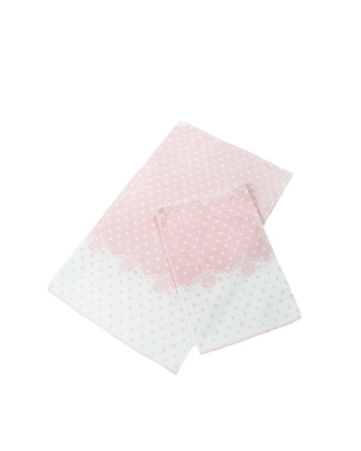 Коврики Irya  60*100+40*60 см  SV8699396051899 купити у Postel.biz.ua