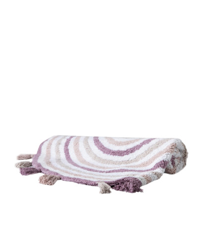 Коврики Irya  90*90 см  SVsvt-2000022257794 купити у Postel.biz.ua