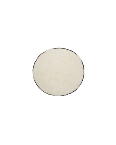 Коврики Irya  90*90 см  SVsvt-2000022266727 купити у Postel.biz.ua