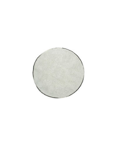 Коврики Irya  90*90 см  SVsvt-2000022266734 купити у Postel.biz.ua