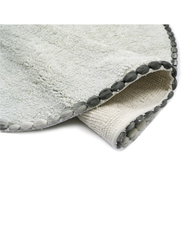 Коврики Irya  90*90 см  SVsvt-2000022266734 купити у Postel.biz.ua