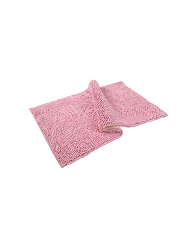 Коврики Irya  60*100 см  SV11190310072710 купити у Postel.biz.ua