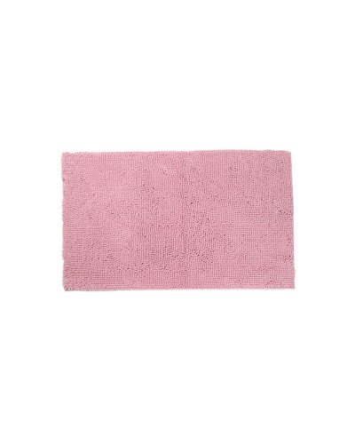 Коврики Irya  60*100 см  SV11190310072710 купити у Postel.biz.ua