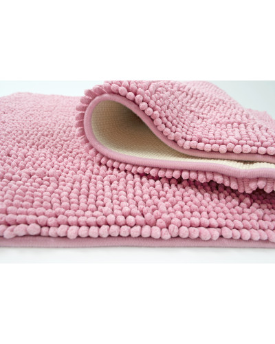 Коврики Irya  60*100 см  SV11190310072710 купити у Postel.biz.ua