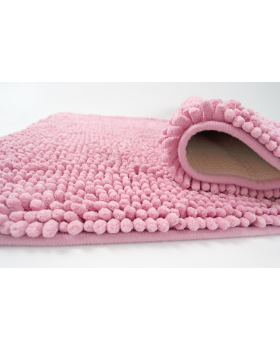 Коврики Irya  60*100 см  SV11190310072710 купити у Postel.biz.ua