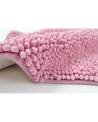 Коврики Irya  60*100 см  SV11190310072710 купити у Postel.biz.ua