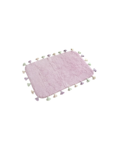 Коврики Irya  60*90 см  SV1191398638279 купити у Postel.biz.ua