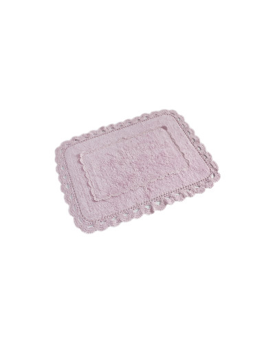 Коврики Irya  60*90 см  SV1191398641279 купити у Postel.biz.ua