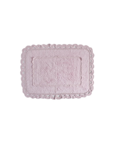 Коврики Irya  60*90 см  SV1191398641279 купити у Postel.biz.ua