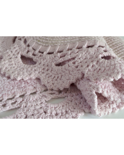 Коврики Irya  60*90 см  SV1191398641279 купити у Postel.biz.ua