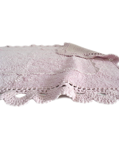 Коврики Irya  60*90 см  SV1191398641279 купити у Postel.biz.ua