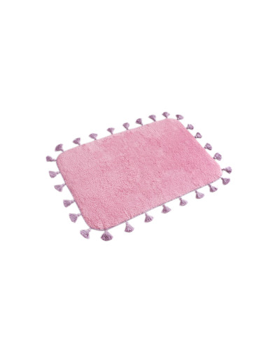 Коврики Irya  60*90 см  SV1191398637279 купити у Postel.biz.ua