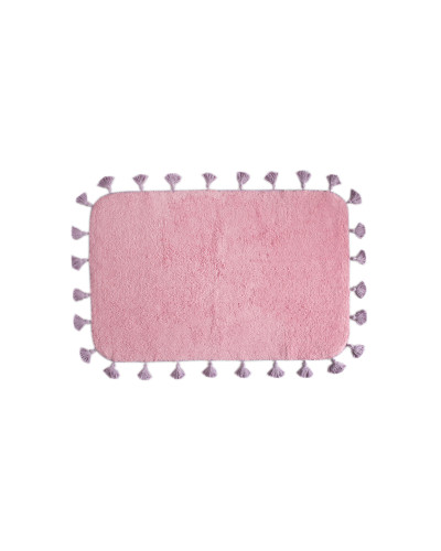 Коврики Irya  60*90 см  SV1191398637279 купити у Postel.biz.ua