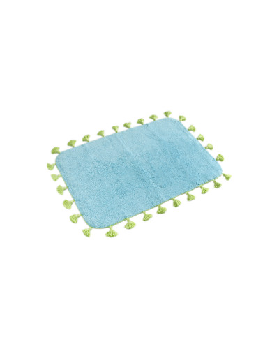 Коврики Irya  60*90 см  SV1191398637229 купити у Postel.biz.ua