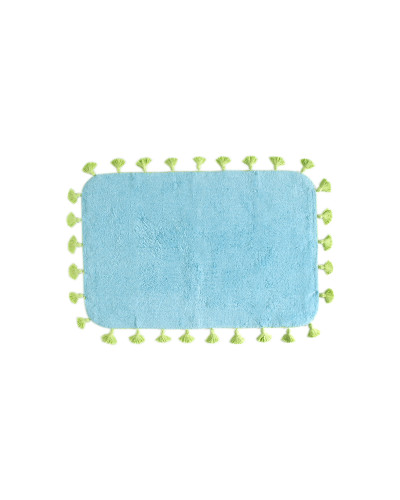 Коврики Irya  60*90 см  SV1191398637229 купити у Postel.biz.ua