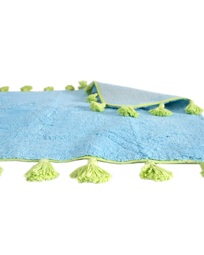 Коврики Irya  60*90 см  SV1191398637229 купити у Postel.biz.ua
