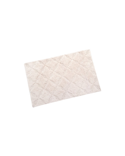 Коврики Irya  70*115 см  SV2000022200615 купити у Postel.biz.ua