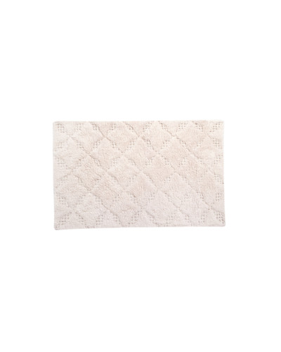 Коврики Irya  70*115 см  SV2000022200615 купити у Postel.biz.ua